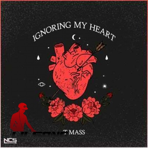 T-Mass - Ignoring My Heart